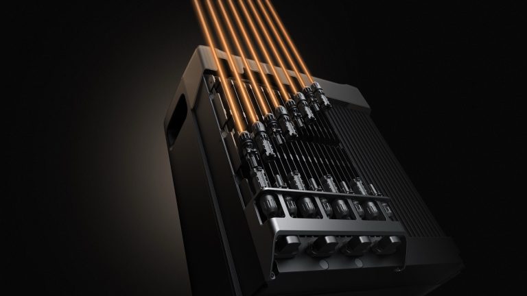 Accumulare energia è sempre più facile, flessibile e anche economico: ecco EcoFlow STREAM Ultra X