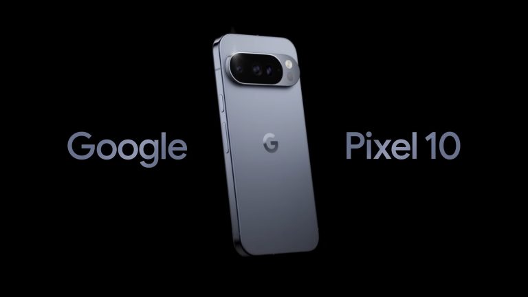 Google annuncia la data di lancio dei Pixel 10, cercando di sfottere Apple ma segnando un autogol