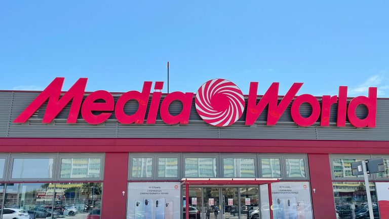 MediaWorld non si limita a vendere la tecnologia, adesso la noleggia: zero costi nascosti ed è tutto digitale